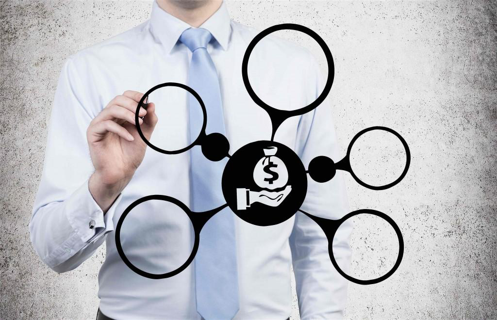 Investment Options for Small Business Owners