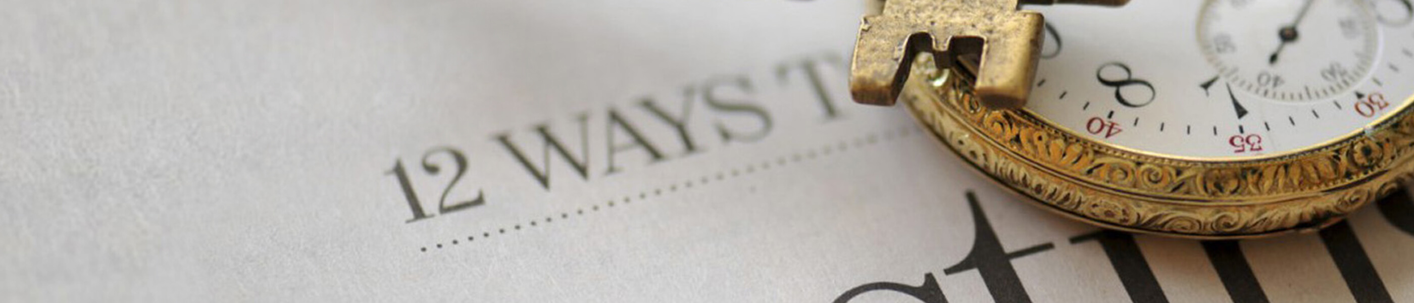 Financial Independence Planning - Mosher Financial Advisors
